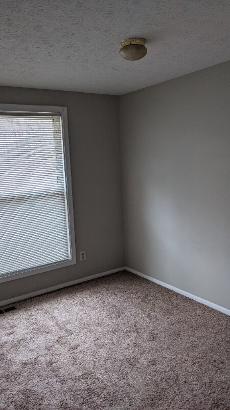 Building Photo - 2062 Countydown Ln