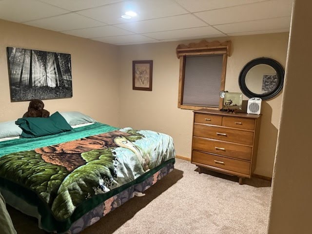 Building Photo - 198 Mystic Ln