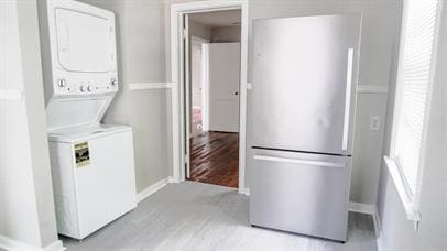 Building Photo - 1714 Glenview Rd