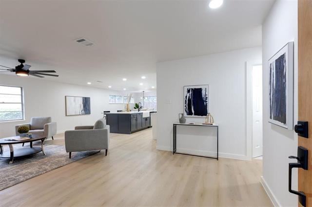 Building Photo - 1308 Magnolia Dr