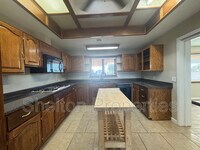 Building Photo - 2910 N 193rd Ave