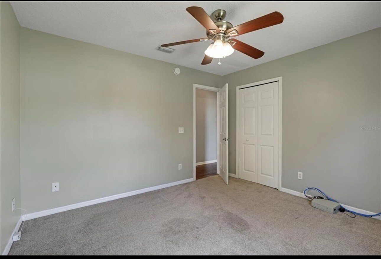 Building Photo - 478 S Horseshoe Rd