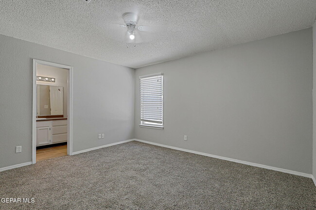 Building Photo - 12125 St Crispin Ave
