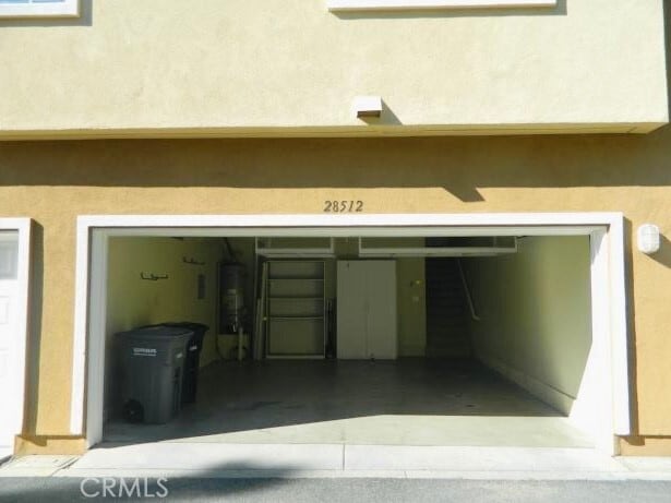 Building Photo - 28512 Sorano Cove