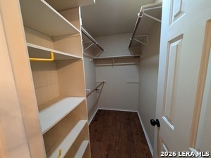 Building Photo - 8911 Timber Run