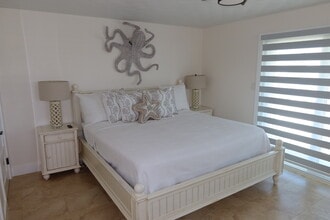 Building Photo - 104 Primrose Ln