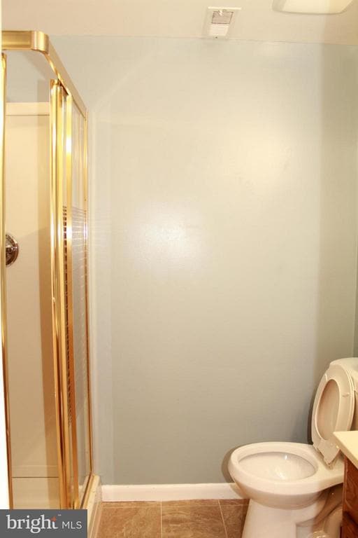 Building Photo - 18717 Flower Hill Way