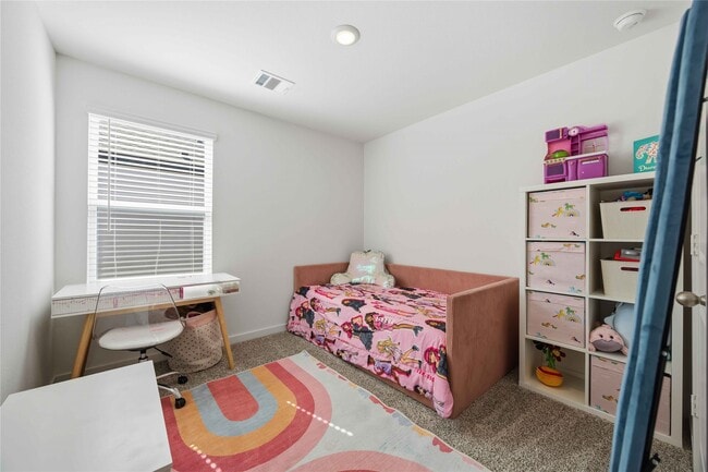 Building Photo - 3614 Eclipse Ct