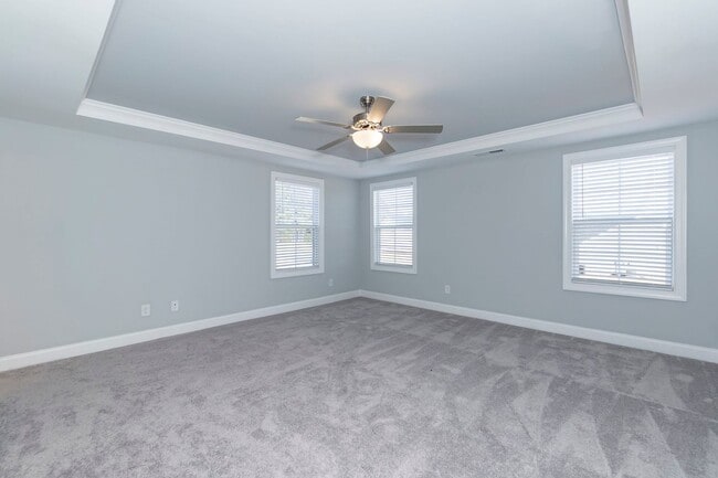 Building Photo - Brand New Single Family Home!