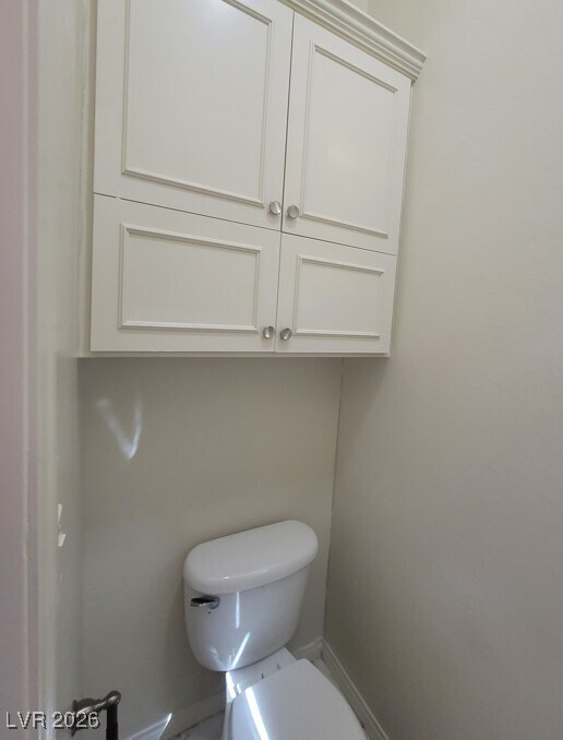 Building Photo - 9338 Wilderness Glen Ave