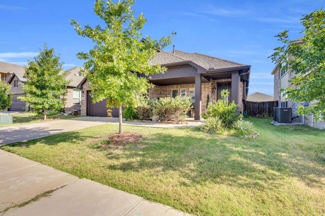 Building Photo - 1129 Snowy Owl Dr