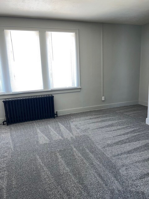 Building Photo - 856 Ohio River Blvd