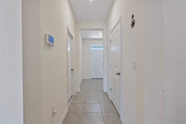 Building Photo - 32395 Turtle Grace Lp