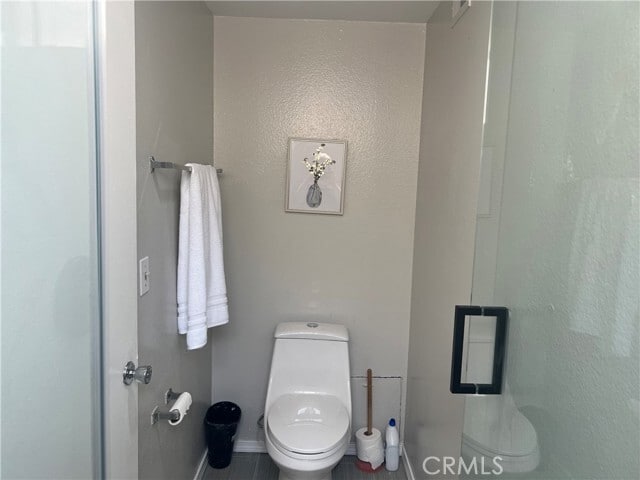 Building Photo - 16245 Mt Baden Powell St