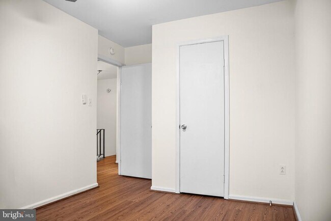 Building Photo - 14811 Belle Ami Dr