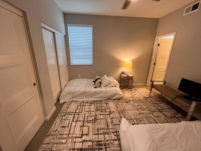 Building Photo - 2 Bed 2.5 Bath 1,423 Sq. Ft. Luxury Coastal Condo with Ocean View Deck