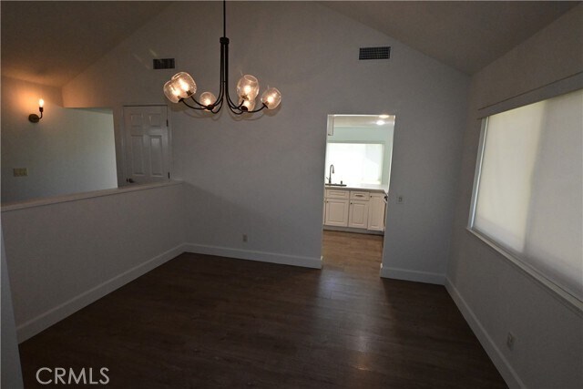 Building Photo - 9550 Avenida Monterey