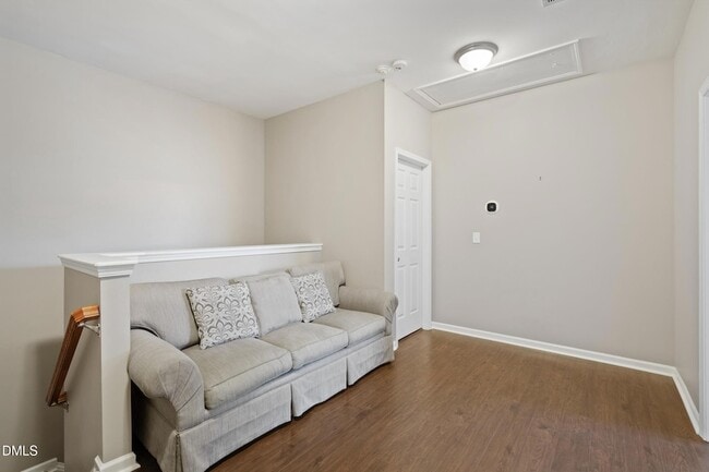 Building Photo - 3646 Olympia Dr