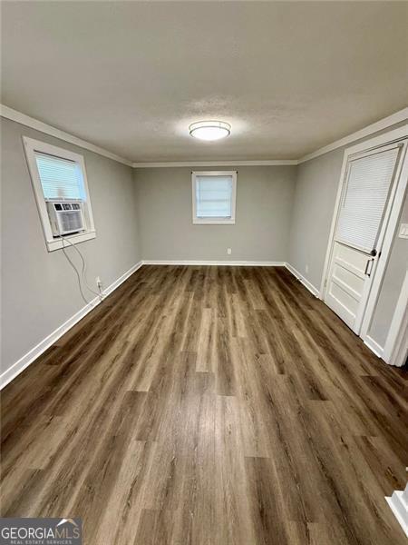 Building Photo - 108 Lambert Dr