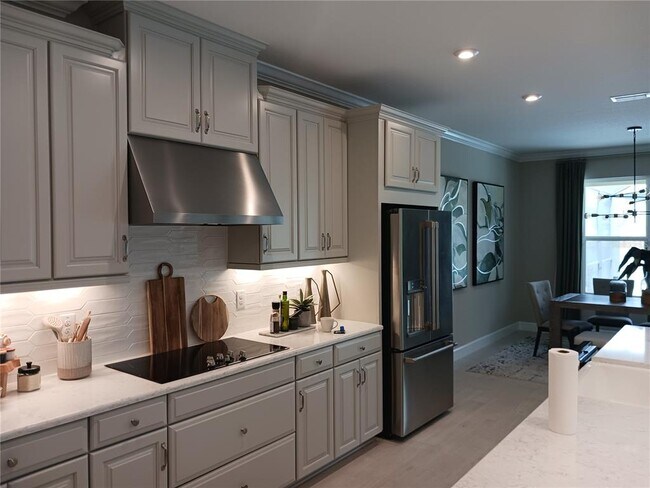 Building Photo - 7425 Bradbury Cir