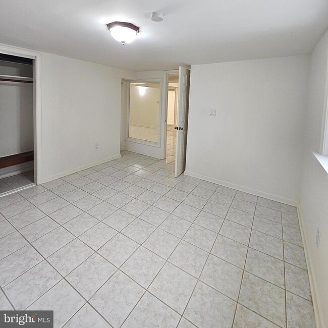 Building Photo - 7304 Camp Alger Ave