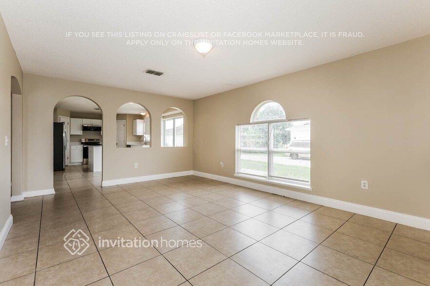 Building Photo - 1908 Sawfish Dr