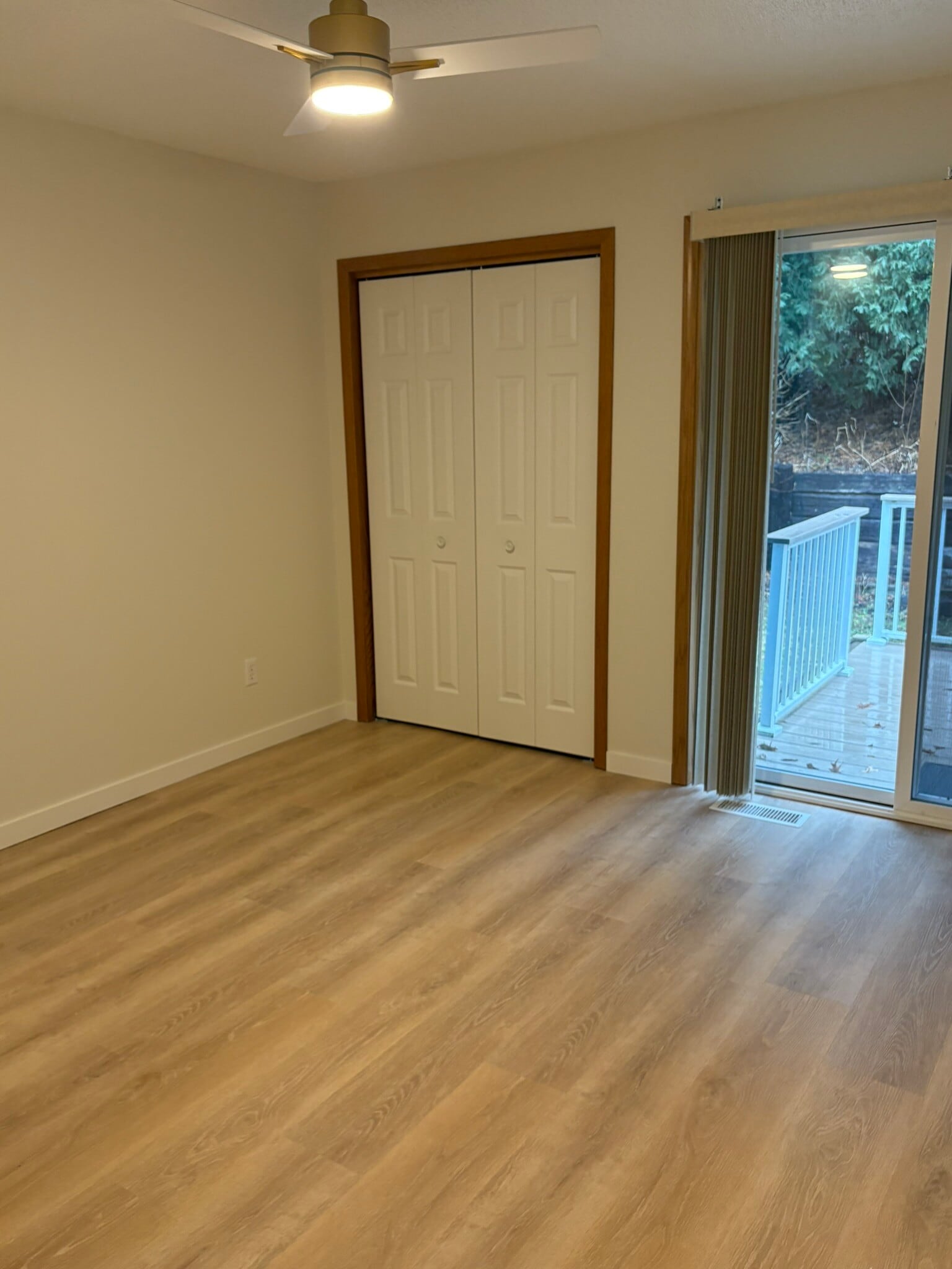 Building Photo - 830 Dover St