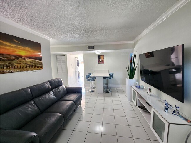 Building Photo - 15250 SW 80th St