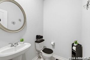 Building Photo - 8319 Percheron Pass