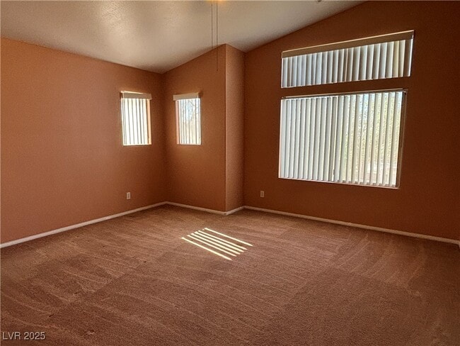 Building Photo - 6369 Elderberry Wine Ave