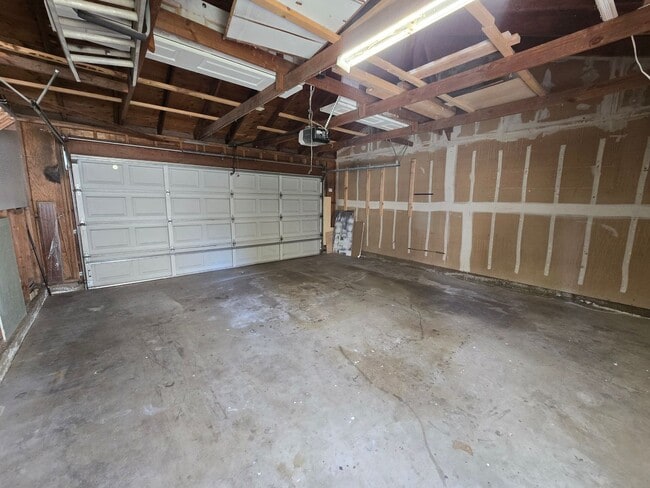 Building Photo - 7061 Seville Way