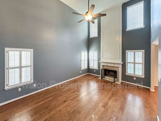 Building Photo - 1344 Treewood Trail