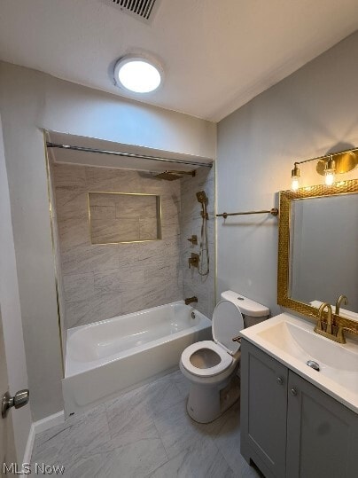 Building Photo - 1336 Thoreau Rd