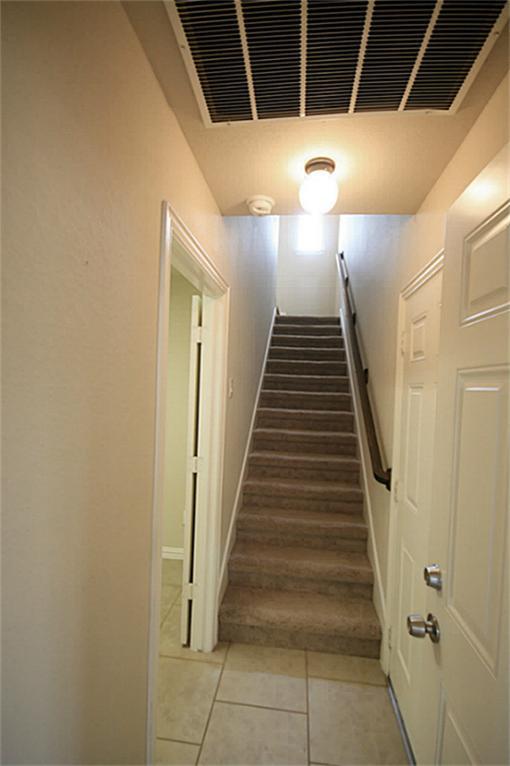Building Photo - 5503 Baby Blue Ln