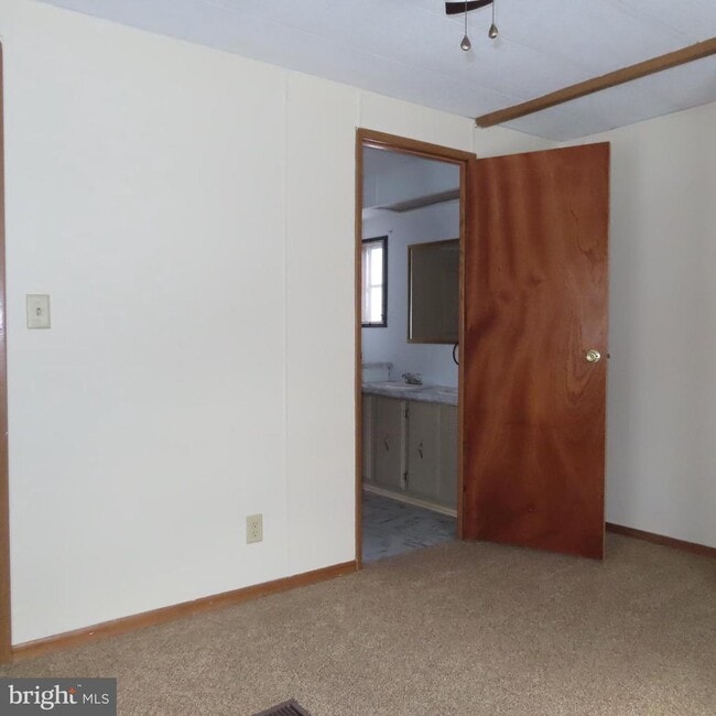 Building Photo - 5687 2nd St