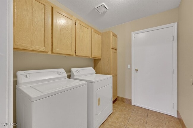 Building Photo - 234 Innsdale Ct