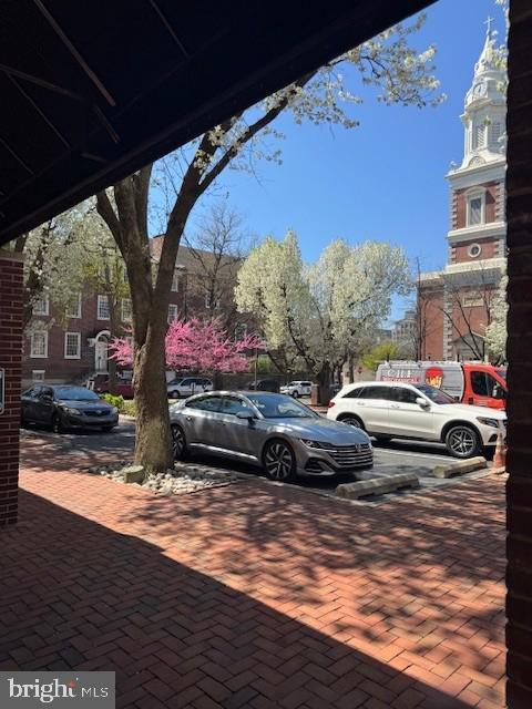 Building Photo - 315 New St