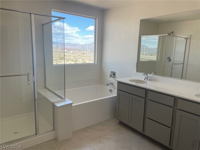 Building Photo - 10806 River Jct Ave