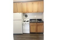 Building Photo - 331 Shiloh St