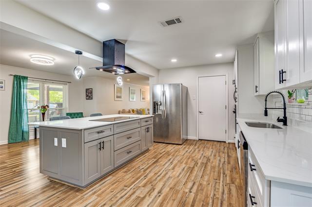 Building Photo - 11021 Cactus Ln