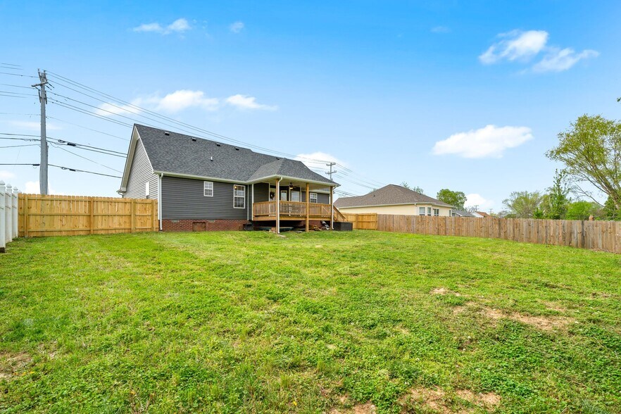 Building Photo - 1769 Needmore Rd