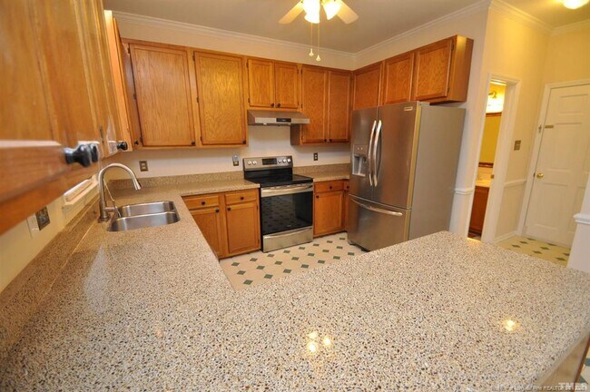 Building Photo - 101 Bell Vista Dr