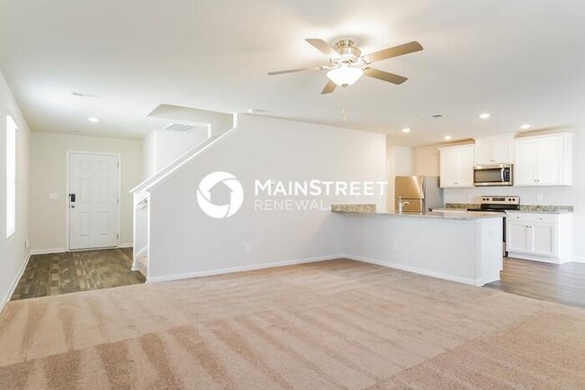 Building Photo - 717 Fauna St