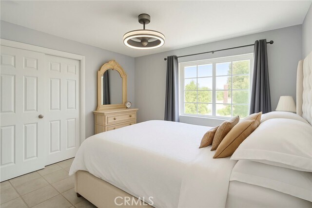 Building Photo - 42980 Cll Montecello