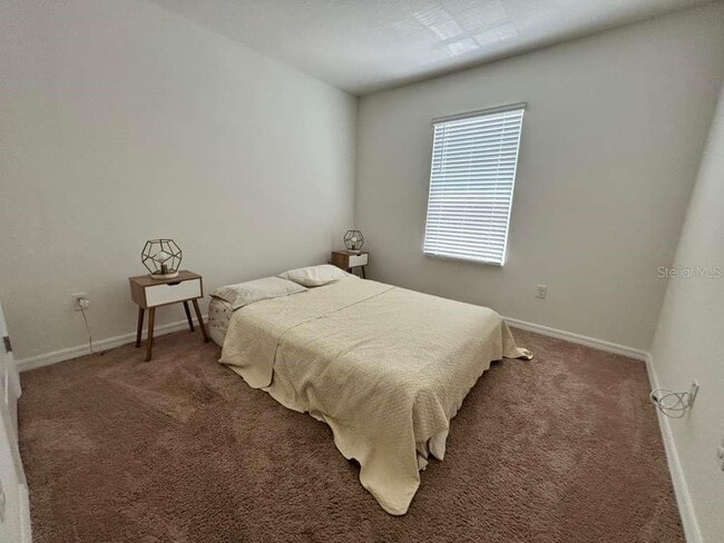 Building Photo - 471 Arbor Lakes Dr