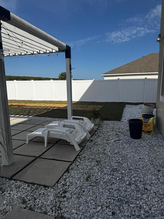 Building Photo - 3837 Spring Creek Rd