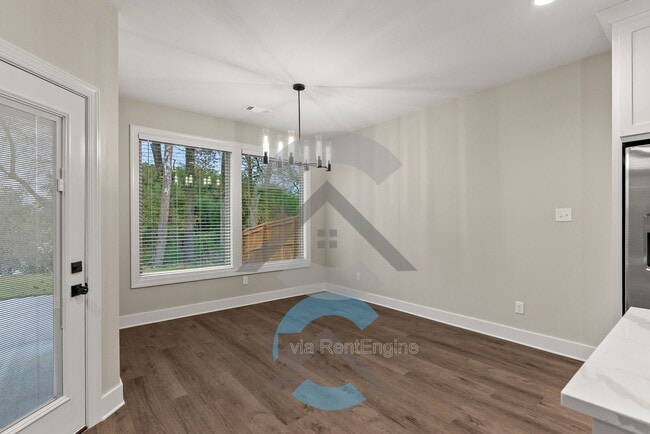 Building Photo - 3512 Logan Ridge Dr