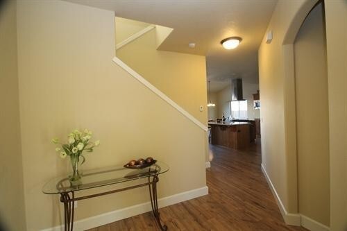 Building Photo - MOVE IN SPECIAL $500 OFF FIRST MONTHS RENT...