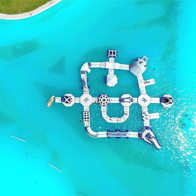 Building Photo - 31375 Penny Surf Lp