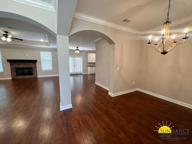 Building Photo - 2941 Chantry Cir